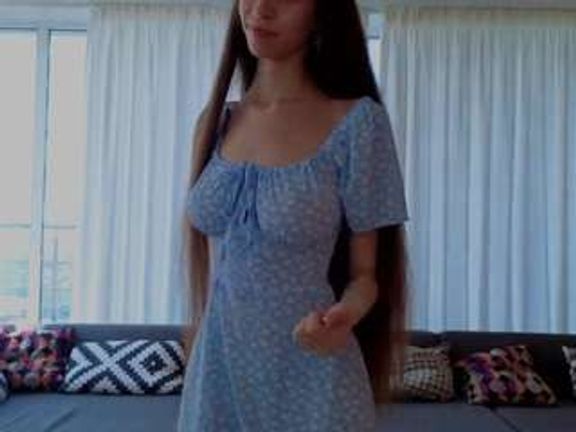 Ancientpeek
