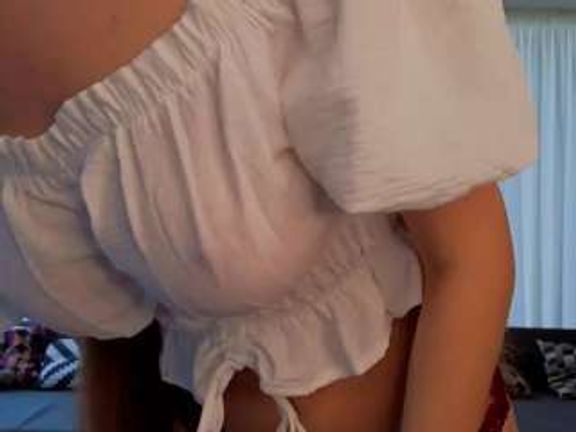 Ancientpeek