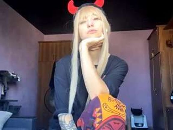 Mia