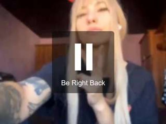 Mia