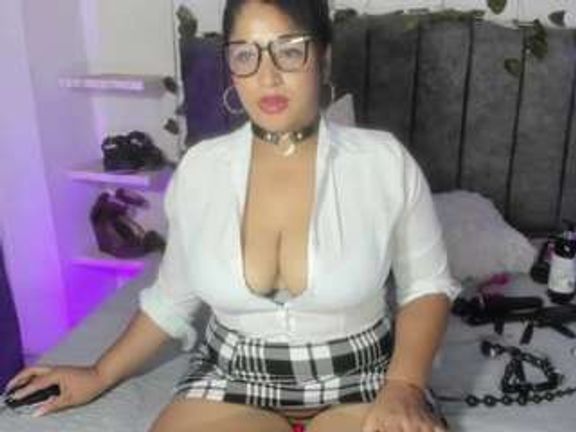 roxanne4u