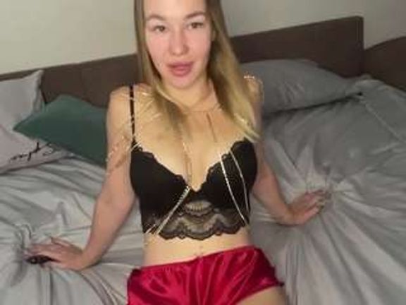 CierraLampel