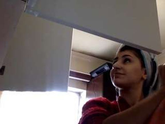 MaxineMcnayr