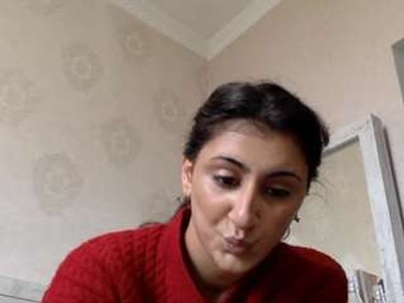 MaxineMcnayr