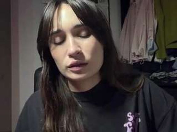 Sofia