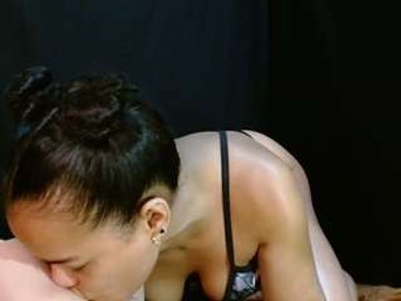 Xattla_Lust