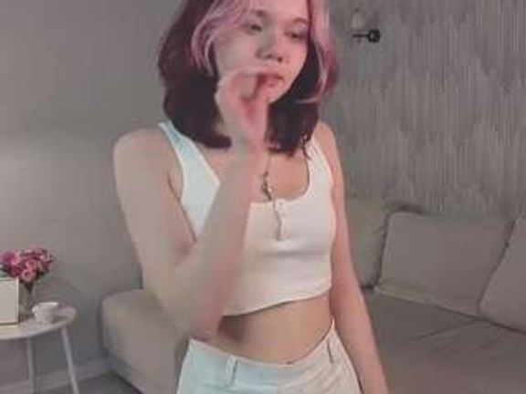 LilliamCalabro