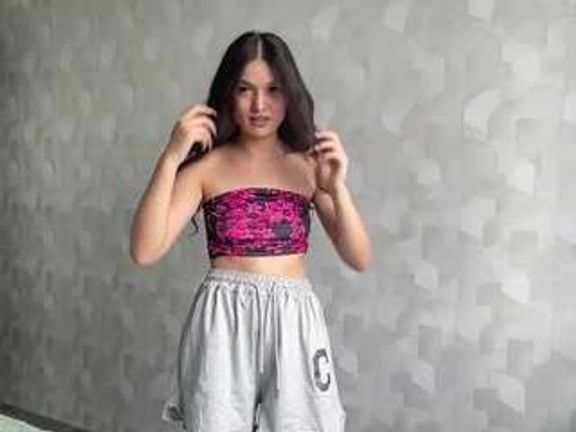 PinkieYasuda