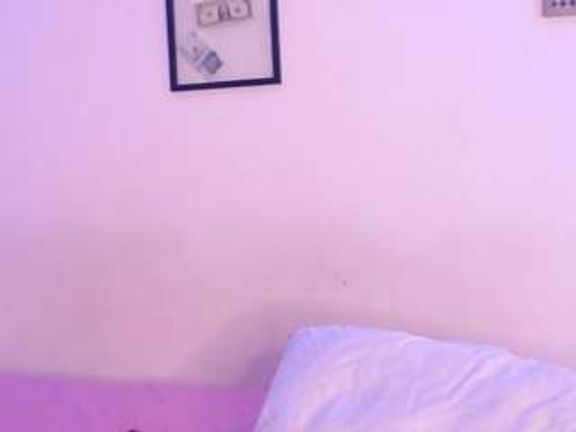 abrilldoll1