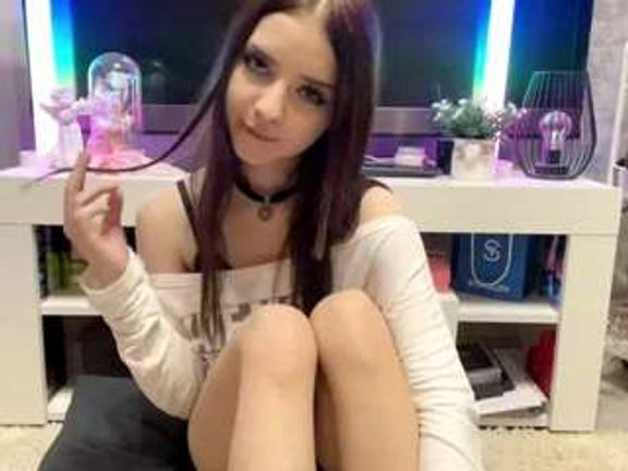 Bella