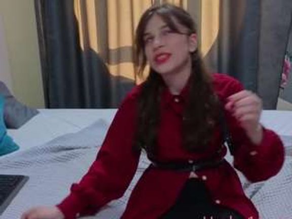 Na-Arii