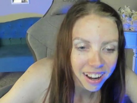 EmilyStevart