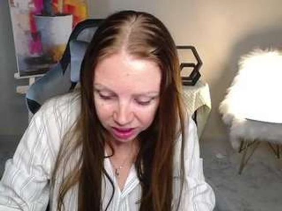 EmilyStevart