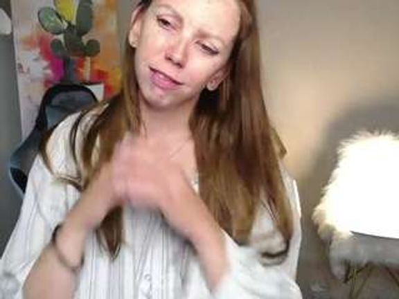 EmilyStevart