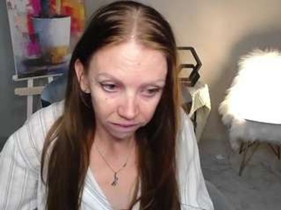 EmilyStevart