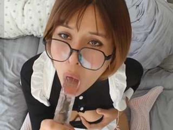 BettyeFusselman