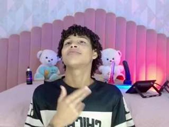 Matiwhottx