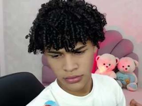 Matiwhottx