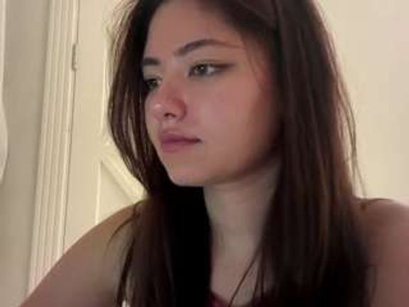 TiannaZupan