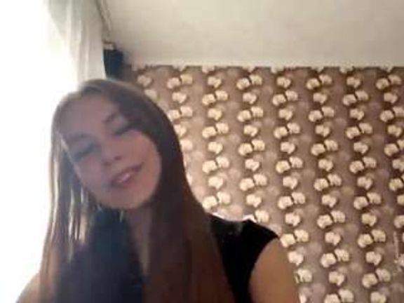 SelinaMorphew