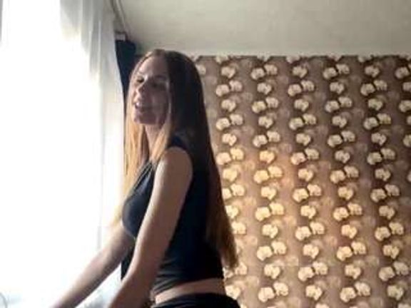 SelinaMorphew