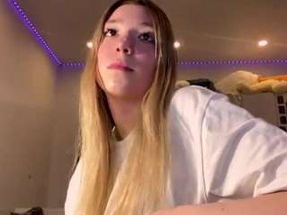 JoannieDrozdowski