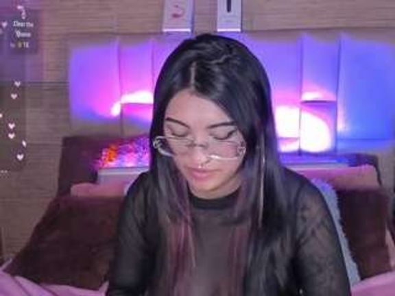 MiaDevine