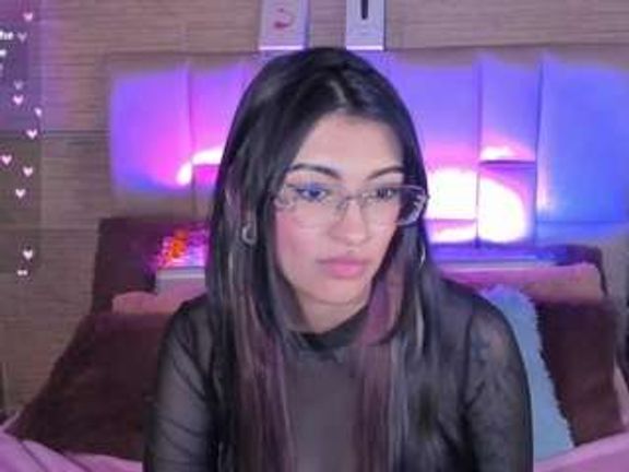 MiaDevine