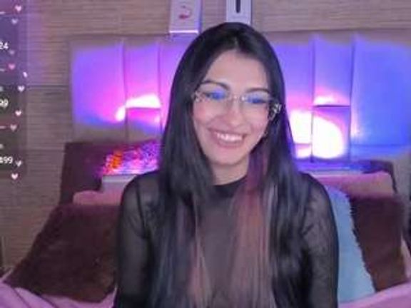 MiaDevine