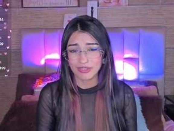 MiaDevine