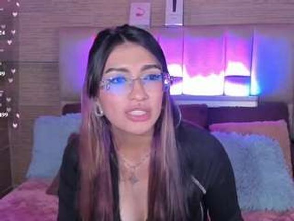 MiaDevine