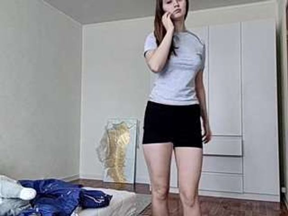 KarriRuffcorn