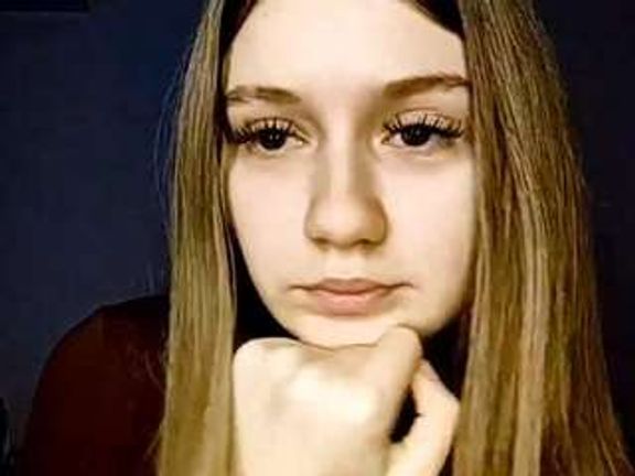 KarriRuffcorn