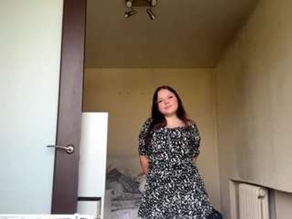 RoxyFragmin