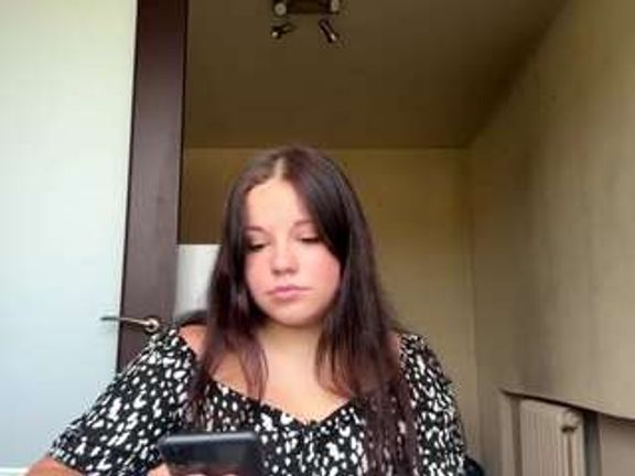 RoxyFragmin