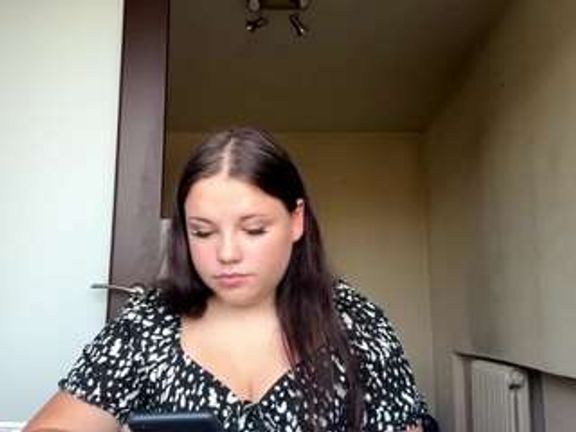 RoxyFragmin