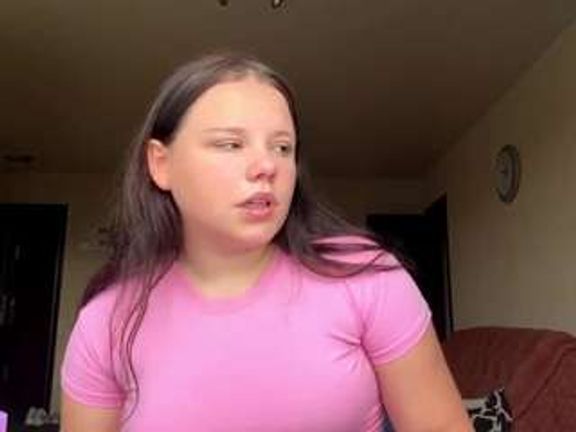 RoxyFragmin