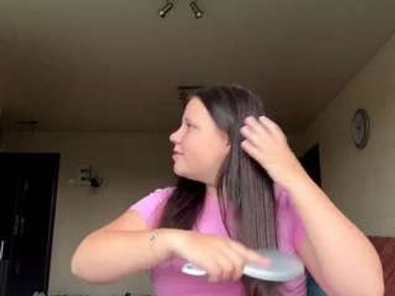 RoxyFragmin
