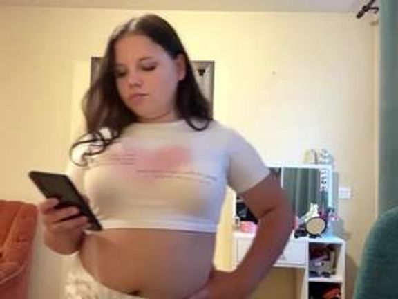 RoxyFragmin