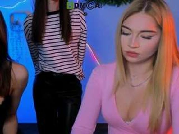 princessnicolee