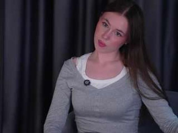 MarisolRubero