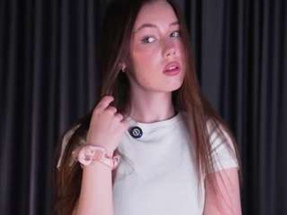 MarisolRubero