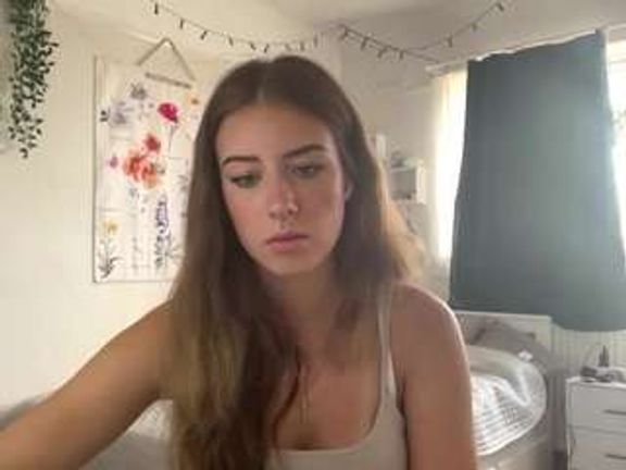 RayeLivernash