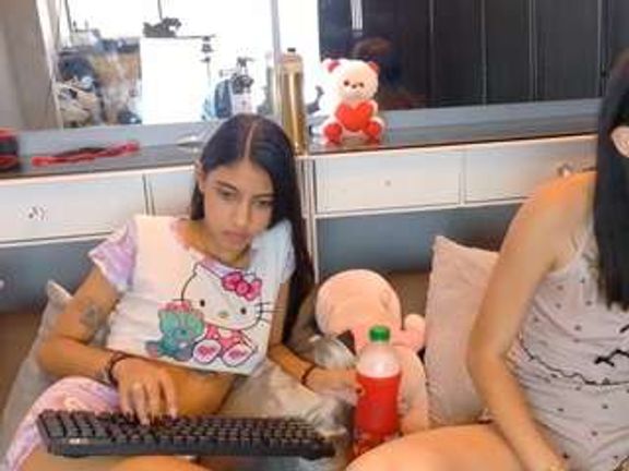 sammymia68