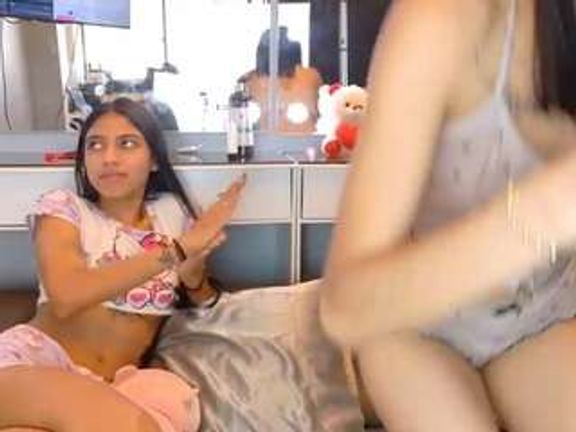 sammymia68