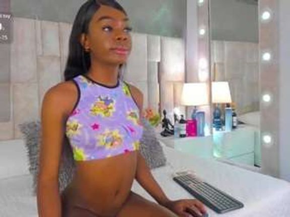 isis-brown