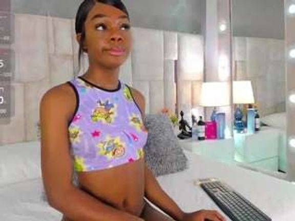 isis-brown