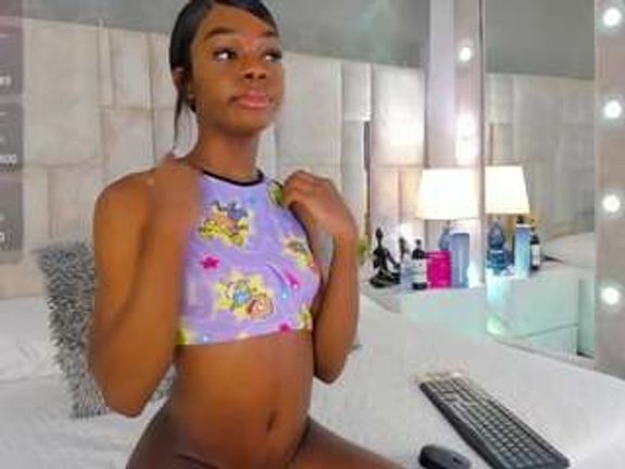isis-brown