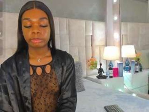 isis-brown