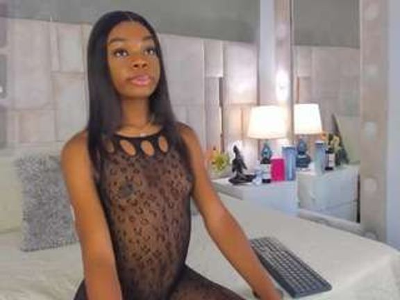 isis-brown
